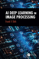 AI Deep Learning in Image Processing-9781032755304