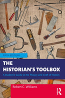 The Historian''s Toolbox