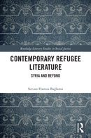 Contemporary Refugee Literature