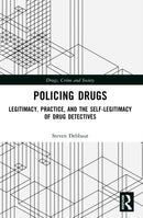 Policing Drugs