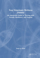 Your Veterinary Wellness Journey