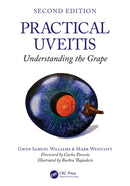 Practical Uveitis : Understanding the Grape-9781032757230