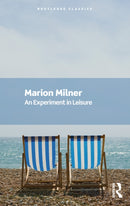 An Experiment in Leisure-9781032757537