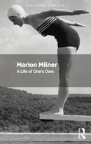 A Life of One''s Own