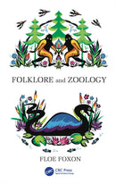Folklore and Zoology-9781032757674