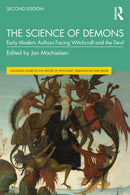 The Science of Demons