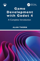 Game Development with Godot 4