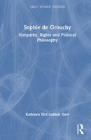 Sophie de Grouchy