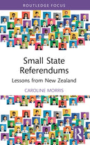 Small State Referendums