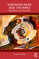 Substance Abuse and the Family : Assessment and Treatment-9781032762265