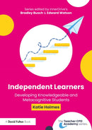 Independent Learners