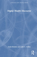 Digital Health Discourse