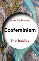 Ecofeminism: The Basics