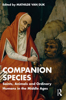 Companion Species