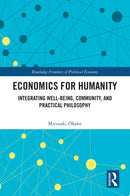 Economics for Humanity