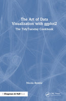 The Art of Data Visualization with ggplot2