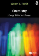 Chemistry : Energy, Matter, and Change-9781032766287