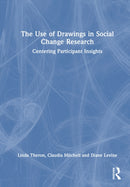 The Use of Drawings in Social Change Research