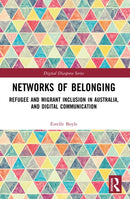 Networks of Belonging