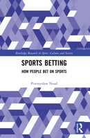 Sports Betting