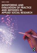 Monitoring and Evaluation of Practice and Methods in Applied Social Research