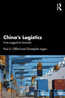 China''s Logistics