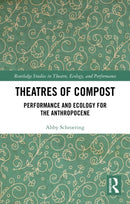 Theatres of Compost