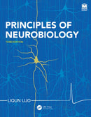 Principles of Neurobiology