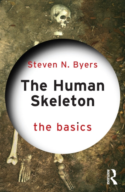 The Human Skeleton