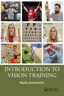 Introduction to Vision Training-9781032773254