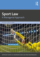 Sport Law