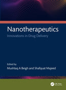 Nanotherapeutics