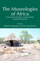 The Museologies of Africa