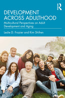 Development Across Adulthood