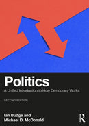 Politics