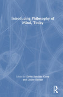 Introducing Philosophy of Mind, Today