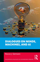 Dialogues on Minds, Machines, and AI-9781032775357