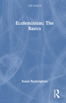 Ecofeminism: The Basics