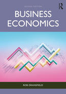 Business Economics-9781032777139