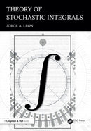 Theory of Stochastic Integrals-9781032778129
