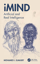 iMind : Artificial and Real Intelligence-9781032778747