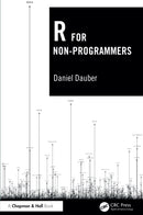 R for Non-Programmers