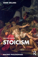 Stoicism-9781032781495