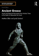 Ancient Greece