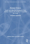 Ancient Greece