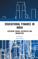 Educational Finance in India