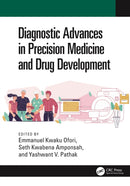 Diagnostic Advances in Precision Medicine and Drug Development