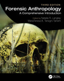 Forensic Anthropology