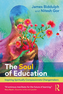 The Soul of Education