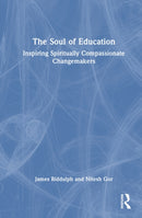 The Soul of Education